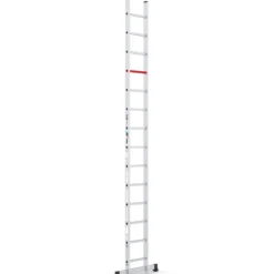 Enkelstege 410cm<SP PRO Outlet