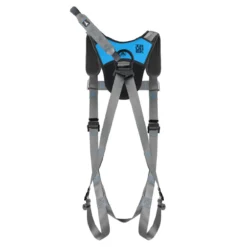 Fallskyddssele EXPERT PRO 1<Irudek Sale