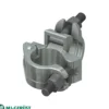 Fast koppling reducerad 48/38 mm<MJ-Gerust New