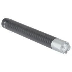 Ficklampa batteri 160lm<ELWIS LIGHTNING Clearance