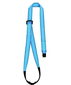 Fot-sling Anka<Irudek Sale