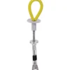 Förankringspunkt betong Quick-Lock<KRATOS Outlet