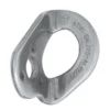 Förankringspunkt M12<SAFETOP Hot