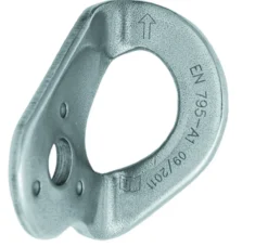 Förankringspunkt PRO9 M12<Irudek
