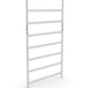 Förhöjningsram bred 2,0m ProTube<Stallningsprodukter Discount