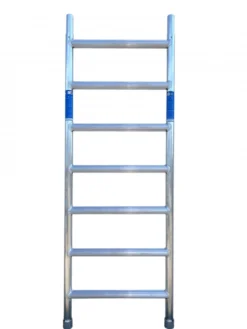 Förhöjningsram 90 Standard<SP PRO Best