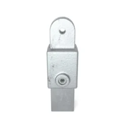 Fyrkantskoppling Vridbar Enkelhylsa<Lunado Clearance