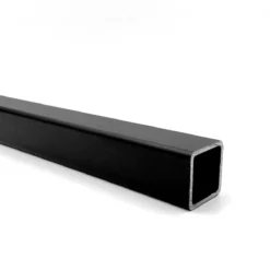 Fyrkantsrör Stål 40 x 40 mm<Lunado Sale