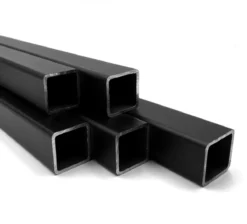 Fyrkantsrör Stål 25 x 25 mm<Lunado Sale