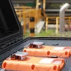 Gasdetektor Multigas<Irudek Discount