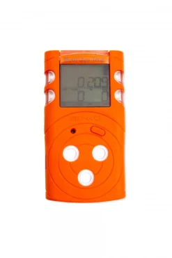 Gasdetektor Multigas<Irudek Discount