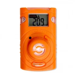 Gasdetektor SGT Kolmonoxid<Irudek Discount