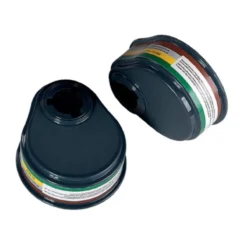 Gasfilter A1B1E1K1 X1000 UNIX<Stallningsprodukter