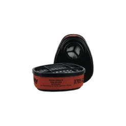 Gasfilter A2 X6-X8<Stallningsprodukter Discount