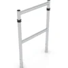 Gavelram bred ProTube<Stallningsprodukter Best
