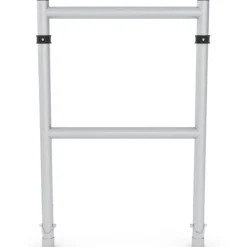 Gavelram smal ProTube<Stallningsprodukter New