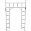 Genomgångsram 135x200cm ULTRA<Stallningsprodukter Outlet