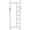 Genomgångsram 75x200cm ULTRA<Stallningsprodukter Clearance