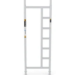 Genomgångsram 75x200cm ULTRA<Stallningsprodukter Clearance