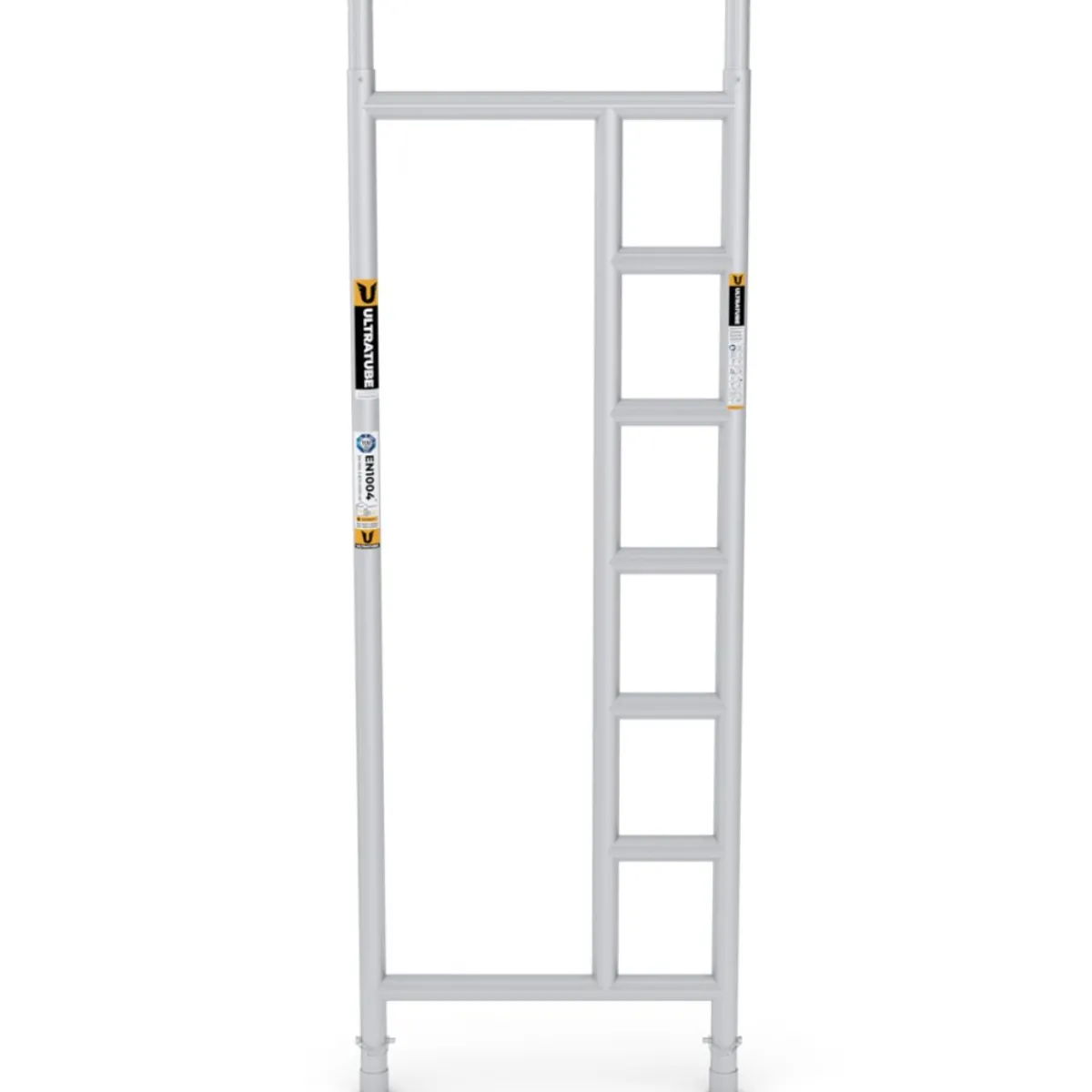 Genomgångsram 75x200cm ULTRA<Stallningsprodukter Clearance