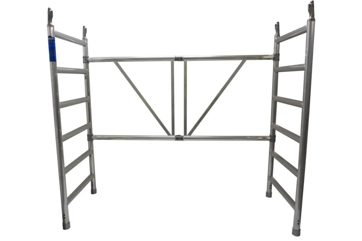 Grundsektion vikbar 75 x 250<Stallningsprodukter New