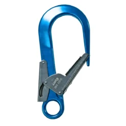 Hajkrok 984 Alu<Irudek Discount