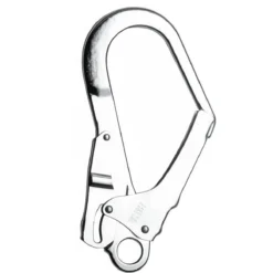Hajkrok 50 mm<SAFETOP Hot