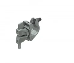 Halvkoppling m kilkoppling 48mm<MJ-Gerust Hot