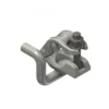 Halvkoppling m krok 48mm<MJ-Gerust Sale