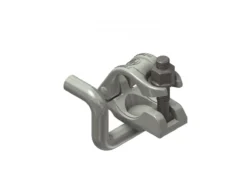 Halvkoppling m krok 48mm<MJ-Gerust Sale