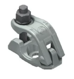 Halvkoppling 48mm<MJ-Gerust Outlet