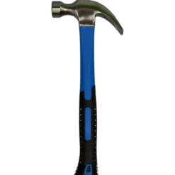 Hammare glasfiber<SP PRO Outlet
