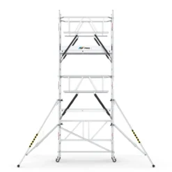 Hantverkarställning bred 6m ProTube<SP PRO Outlet