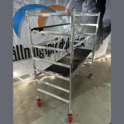 Hantverkarställning 90cm bred Ultra<SP PRO Sale