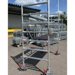 Hantverkarställning 90cm bred Ultra<SP PRO Sale