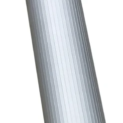 Hantverkarställning smal 4m ProTube<SP PRO Best