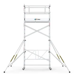 Hantverkarställning smal 6m ProTube<SP PRO Best