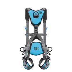 Helkroppssele Expert 5 Pro<Irudek Discount