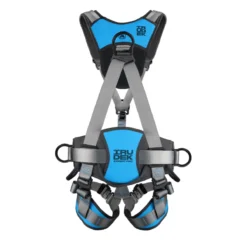 Helkroppssele EXPERT 3 PRO<Irudek Clearance