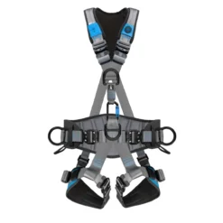 Helkroppssele EXPERT 3 PRO<Irudek Clearance