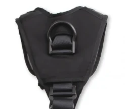Helkroppssele GRAVITY PLUS 1<Irudek