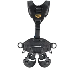 Helkroppssele GRAVITY PLUS 1<Irudek