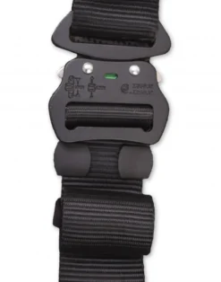 Helkroppssele GRAVITY PLUS 1<Irudek