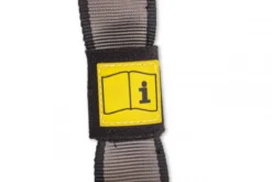 Helkroppssele GRAVITY PLUS 1<Irudek