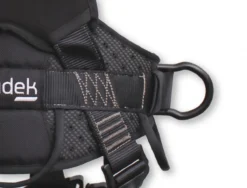 Helkroppssele GRAVITY PLUS 1<Irudek