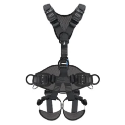 Helkroppssele GRAVITY PLUS 1<Irudek