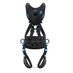 Helkroppssele WIND 4 PRO<Irudek New