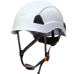 HJÄLM CLIMBER 1000V<Irudek Best