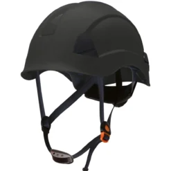 HJÄLM CLIMBER 1000V<Irudek Best