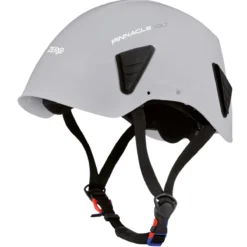 HJÄLM PINNACLE 1000V LD<Stallningsprodukter New